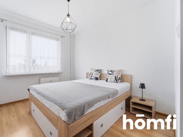 Bielsko | os. Karpackie | 3 pokoje | bez nakładów - Mieszkanie - Sprzedaż - Bielsko-Biała, Kamienica