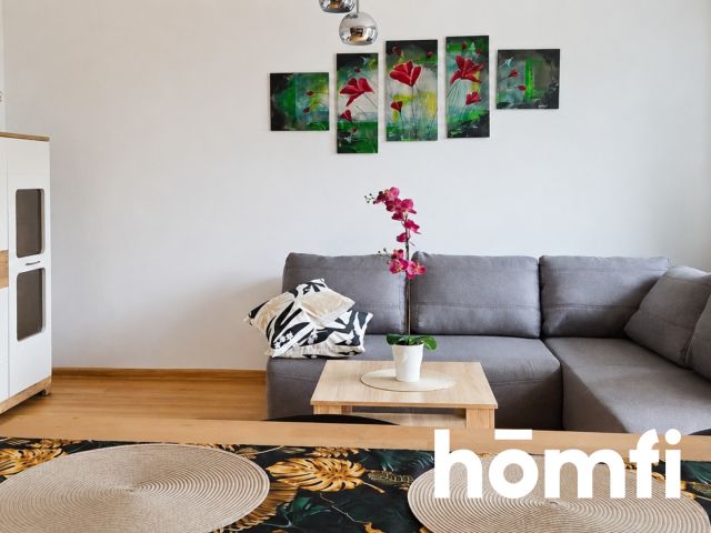JBielsko-Biała | Karpackie Estate | 3 Rooms | Move-in Ready - Квартира - Продаж - Bielsko-Biała, Kamienica