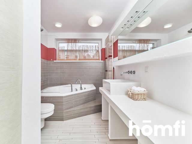 63,36 m2 | Partynice | balkon | ostatnie piętro - Mieszkanie - Sprzedaż - Wrocław, Krzyki / Partynice