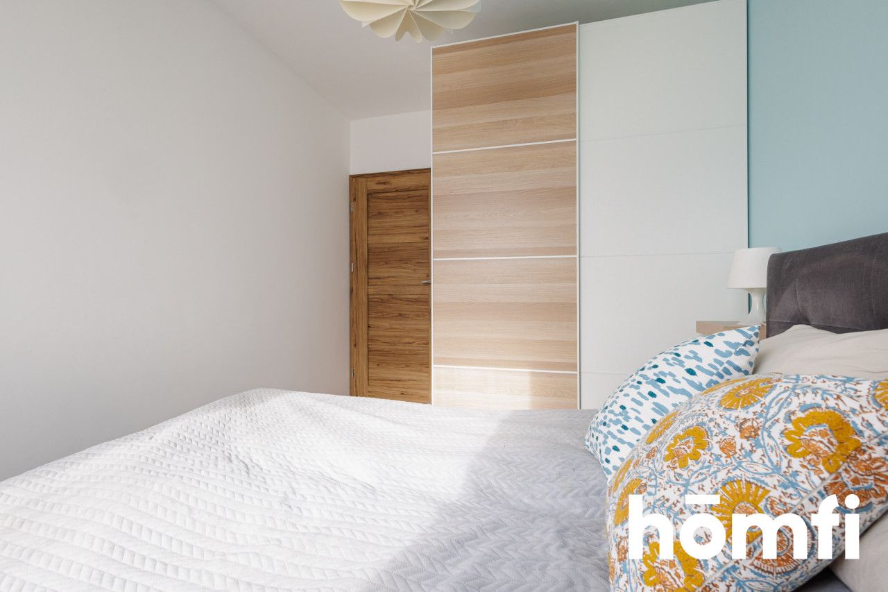 Szlachecka| 3 pok.| 44m2| garaż| pet-friendly - Mieszkanie - Wynajem - Warszawa, Białołęka