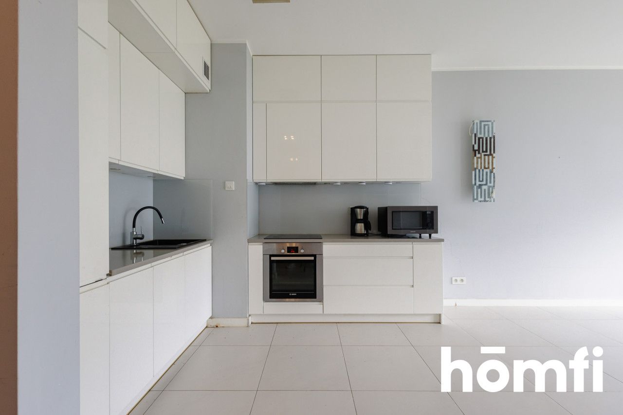 Sady Żoliborskie| 63 m2| 3 pokoje| komórka| loggia - Mieszkanie - Sprzedaż - Warszawa, Żoliborz / Sady Żoliborskie