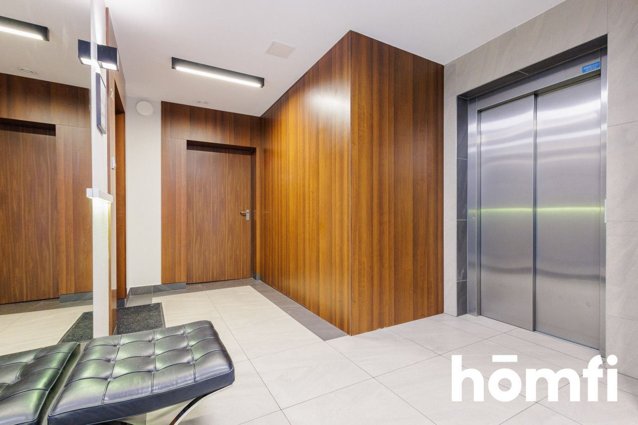 Sady Żoliborskie| 63 m2| 3 pokoje| komórka| loggia - Mieszkanie - Sprzedaż - Warszawa, Żoliborz / Sady Żoliborskie