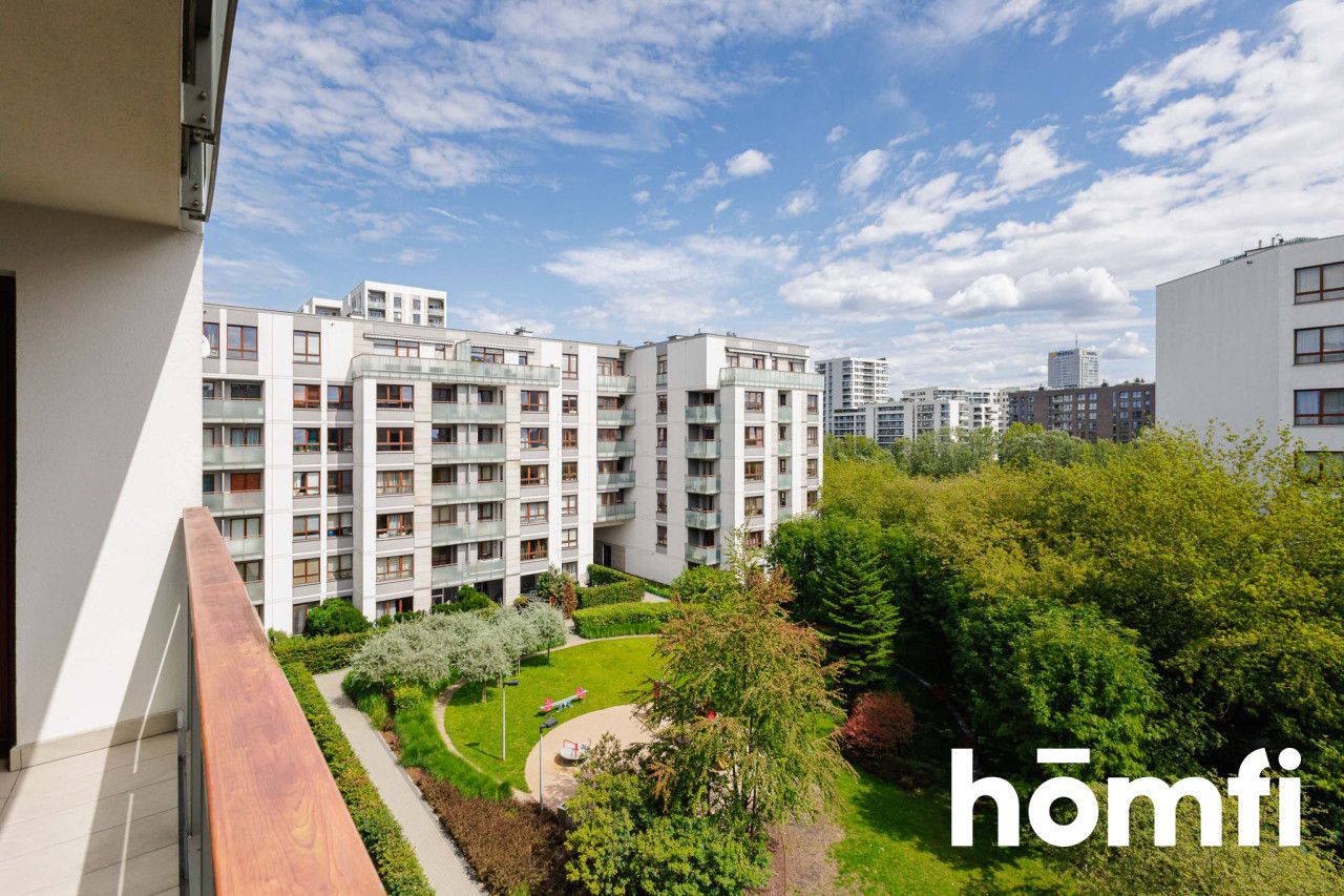 Sady Żoliborskie| 63 m2| 3 pokoje| komórka| loggia - Mieszkanie - Sprzedaż - Warszawa, Żoliborz / Sady Żoliborskie