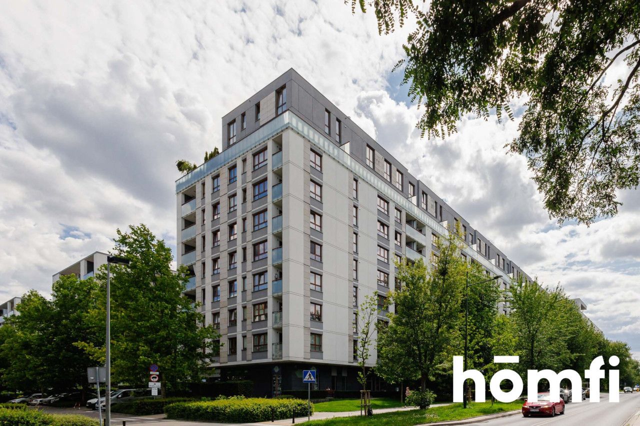 Sady Żoliborskie| 63 m2| 3 pokoje| komórka| loggia - Mieszkanie - Sprzedaż - Warszawa, Żoliborz / Sady Żoliborskie