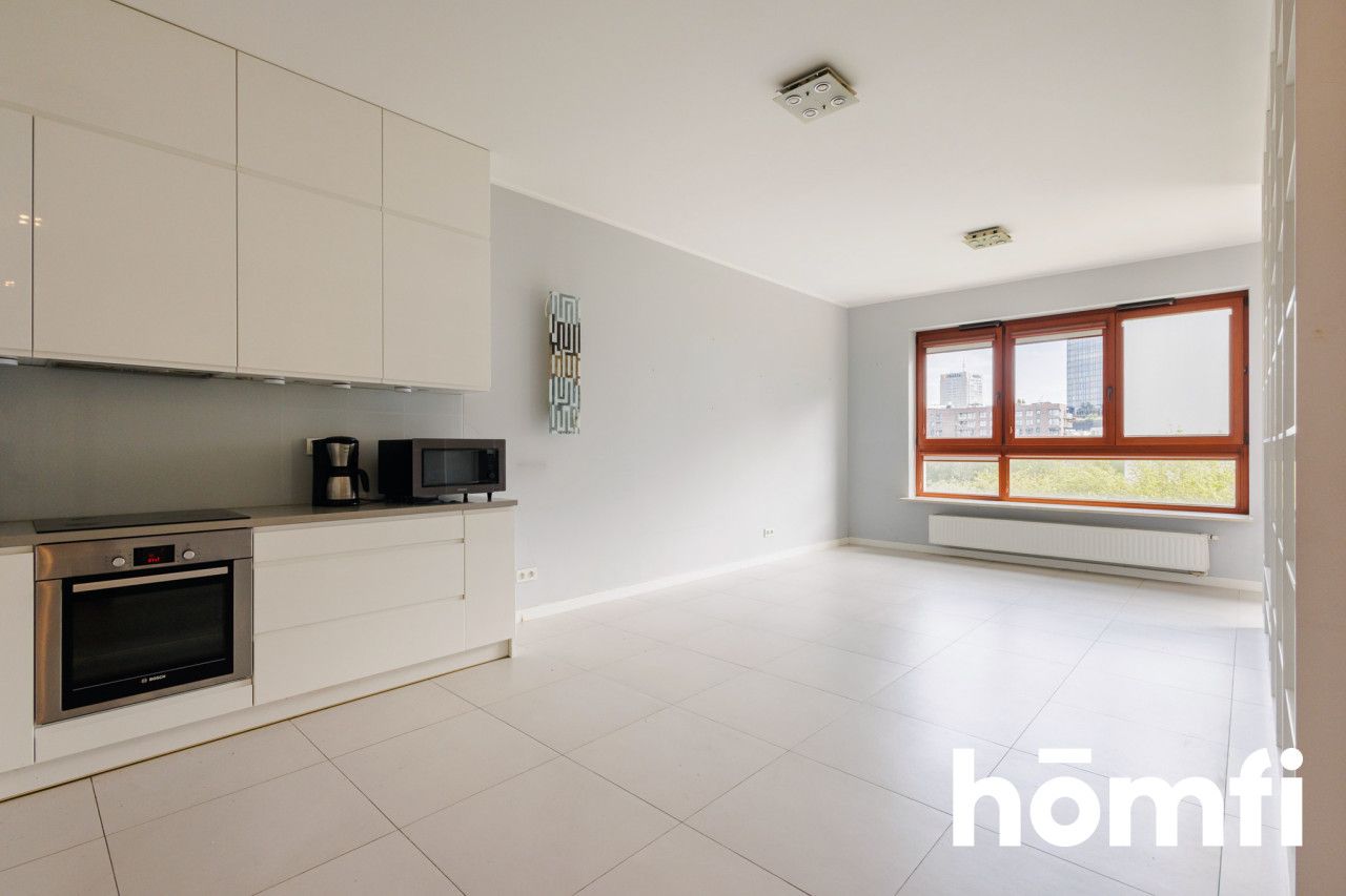 Sady Żoliborskie| 63 m2| 3 pokoje| komórka| loggia - Mieszkanie - Sprzedaż - Warszawa, Żoliborz / Sady Żoliborskie