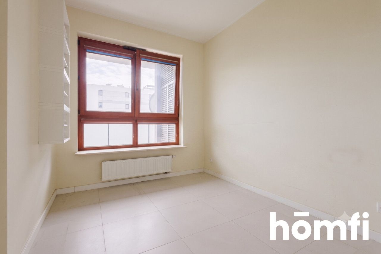 Sady Żoliborskie| 63 m2| 3 pokoje| komórka| loggia - Mieszkanie - Sprzedaż - Warszawa, Żoliborz / Sady Żoliborskie