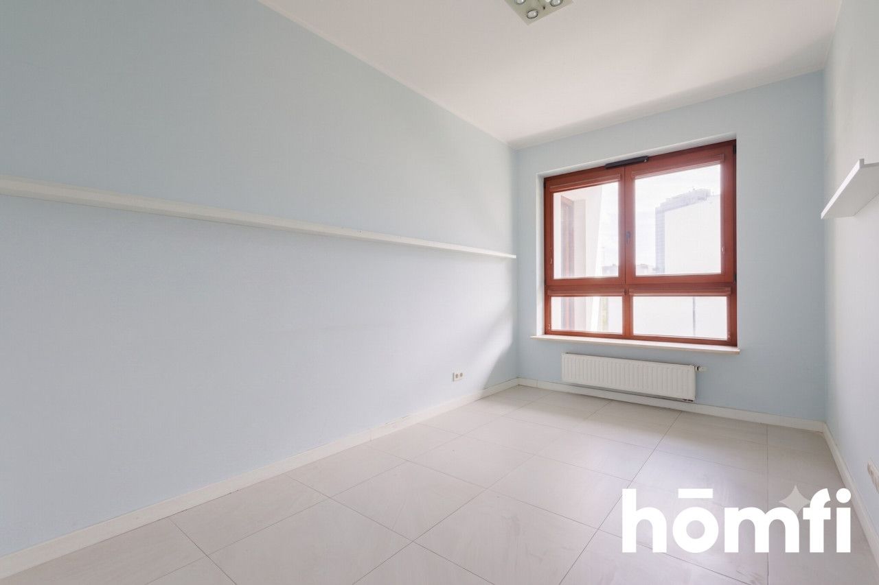 Sady Żoliborskie| 63 m2| 3 pokoje| komórka| loggia - Mieszkanie - Sprzedaż - Warszawa, Żoliborz / Sady Żoliborskie