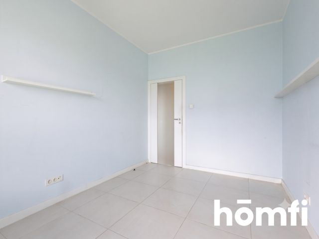 Sady Żoliborskie| 63 m2| 3 pokoje| komórka| loggia - Mieszkanie - Sprzedaż - Warszawa, Żoliborz / Sady Żoliborskie