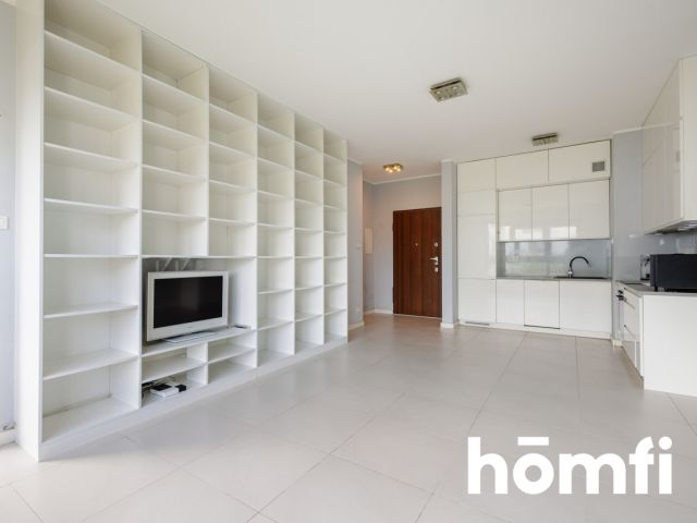 Sady Żoliborskie| 63 m2| 3 pokoje| komórka| loggia - Mieszkanie - Sprzedaż - Warszawa, Żoliborz / Sady Żoliborskie