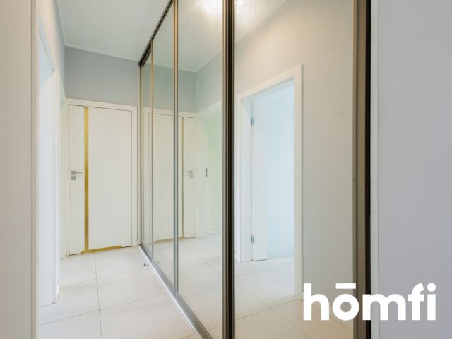 Sady Żoliborskie| 63 m2| 3 pokoje| komórka| loggia - Mieszkanie - Sprzedaż - Warszawa, Żoliborz / Sady Żoliborskie