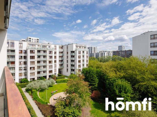 Sady Żoliborskie| 63 m2| 3 pokoje| komórka| loggia - Mieszkanie - Sprzedaż - Warszawa, Żoliborz / Sady Żoliborskie