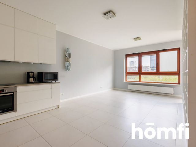 Sady Żoliborskie| 63 m2| 3 pokoje| komórka| loggia - Mieszkanie - Sprzedaż - Warszawa, Żoliborz / Sady Żoliborskie