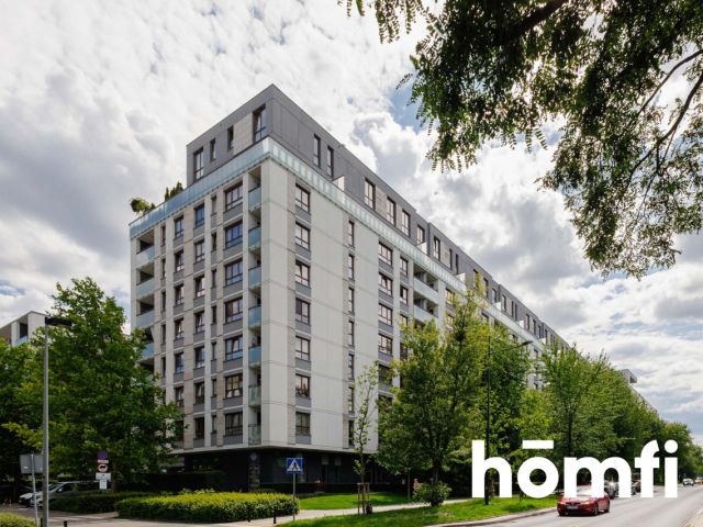 Sady Żoliborskie| 63 m2| 3 pokoje| komórka| loggia - Mieszkanie - Sprzedaż - Warszawa, Żoliborz / Sady Żoliborskie