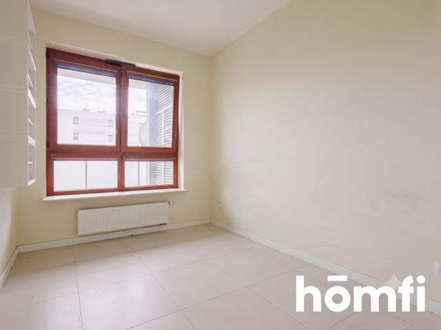 Sady Żoliborskie| 63 m2| 3 pokoje| komórka| loggia - Mieszkanie - Sprzedaż - Warszawa, Żoliborz / Sady Żoliborskie