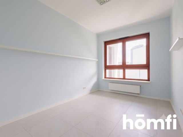Sady Żoliborskie| 63 m2| 3 pokoje| komórka| loggia - Mieszkanie - Sprzedaż - Warszawa, Żoliborz / Sady Żoliborskie