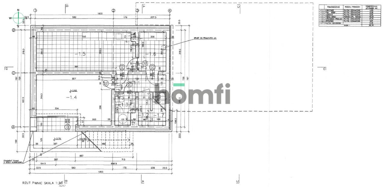 303 m² of comfort with a private eco-garden - House - Sale - Katowice, Piotrowice