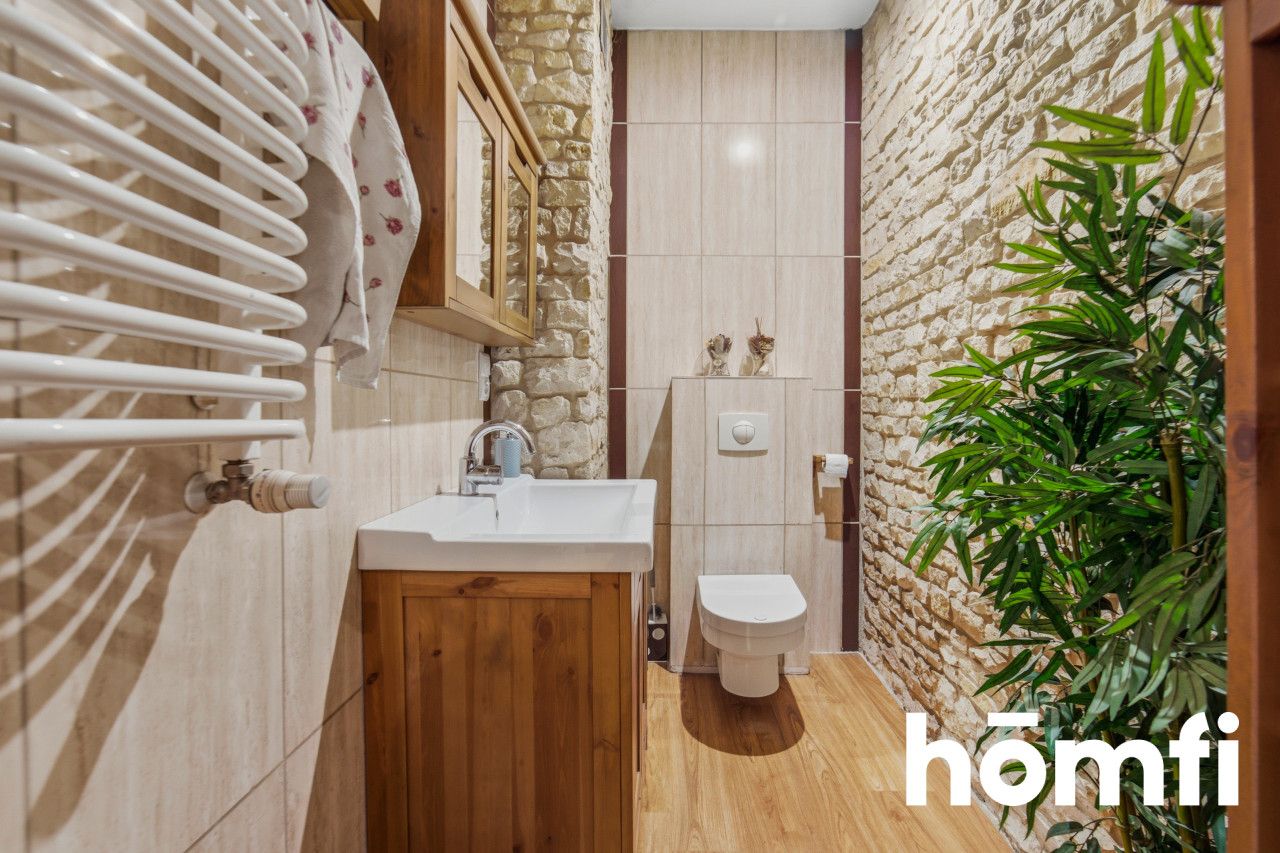 303 m² of comfort with a private eco-garden - House - Sale - Katowice, Piotrowice