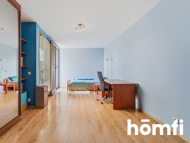 303 m² komfortu z własnym eko-ogrodem - Dom - Sprzedaż - Katowice, Piotrowice
