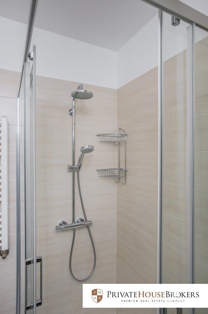 Komfortowy i przestronny apartament w inwestycji Garden Residence - Mieszkanie - Wynajem - Kraków, Podgórze