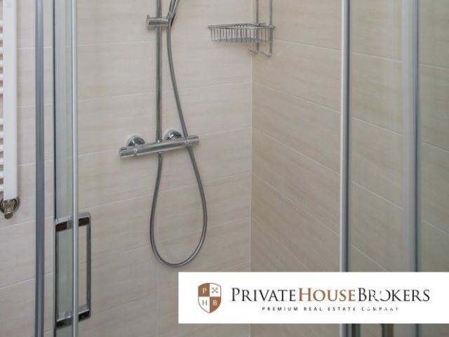 A comfortable and spacious apartment in the Garden Residence investment - Квартира - Оренда - Kraków, Podgórze