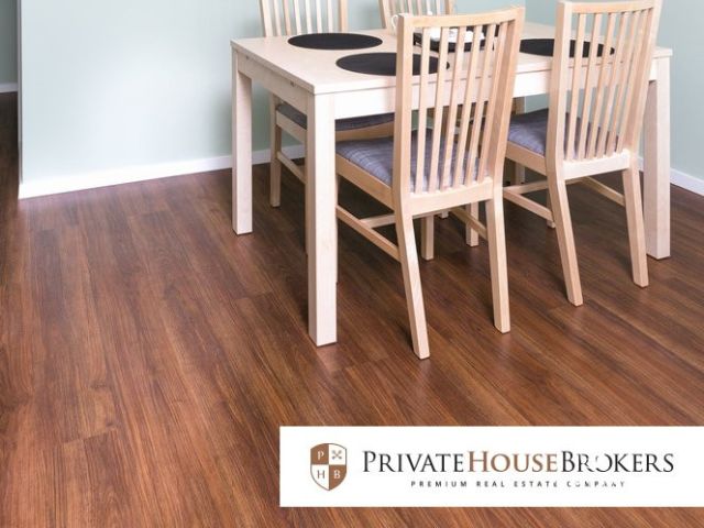 A comfortable and spacious apartment in the Garden Residence investment - Квартира - Оренда - Kraków, Podgórze
