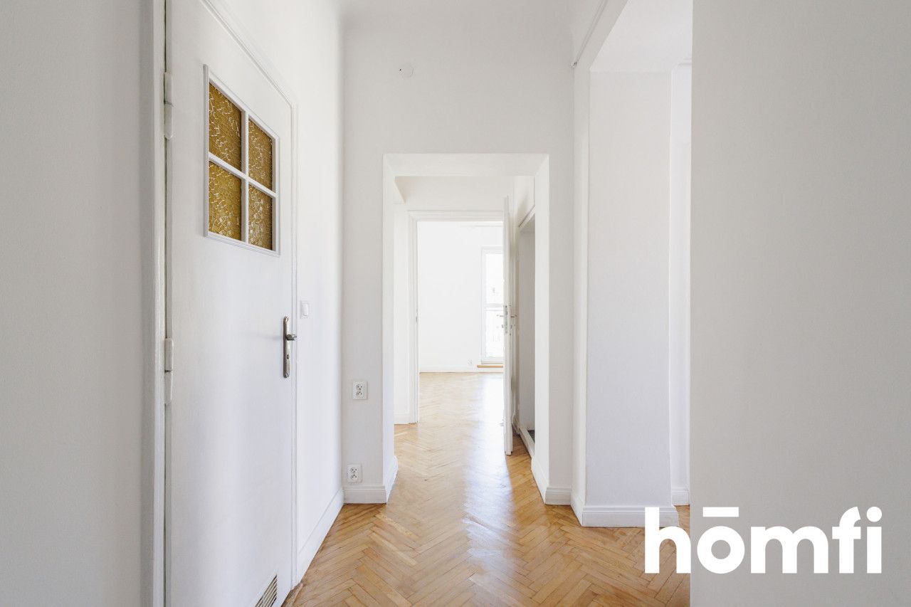 Lokal/ mieszkanie w ścisłym Centrum, 3 pok, 70m2 - Mieszkanie - Wynajem - Warszawa, Śródmieście / Stare Miasto