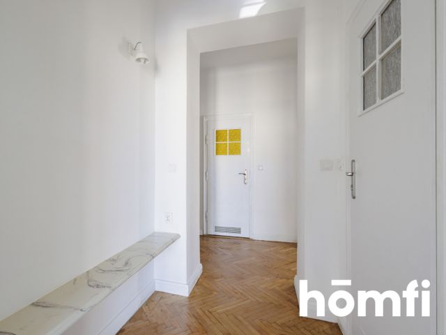 Lokal/ mieszkanie w ścisłym Centrum, 3 pok, 70m2 - Mieszkanie - Wynajem - Warszawa, Śródmieście / Stare Miasto
