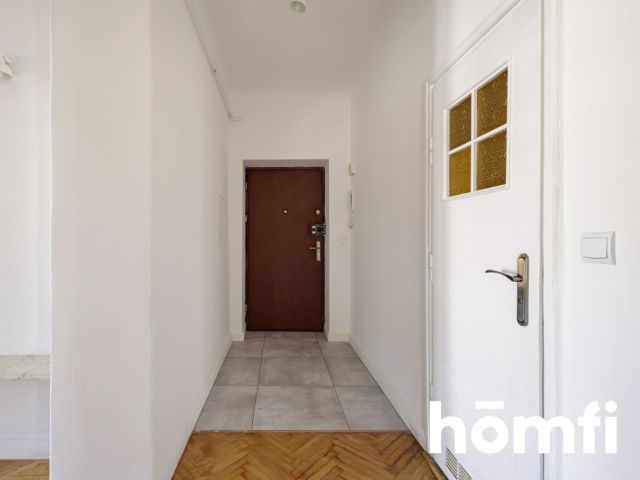 Lokal/ mieszkanie w ścisłym Centrum, 3 pok, 70m2 - Mieszkanie - Wynajem - Warszawa, Śródmieście / Stare Miasto