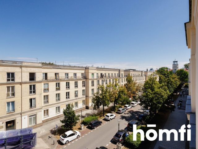 Lokal/ mieszkanie w ścisłym Centrum, 3 pok, 70m2 - Mieszkanie - Wynajem - Warszawa, Śródmieście / Stare Miasto