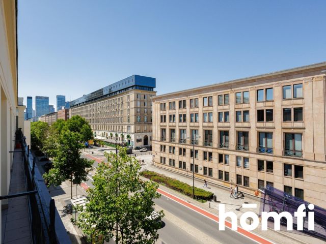 Lokal/ mieszkanie w ścisłym Centrum, 3 pok, 70m2 - Mieszkanie - Wynajem - Warszawa, Śródmieście / Stare Miasto