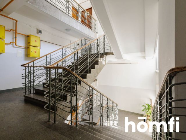 Lokal/ mieszkanie w ścisłym Centrum, 3 pok, 70m2 - Mieszkanie - Wynajem - Warszawa, Śródmieście / Stare Miasto