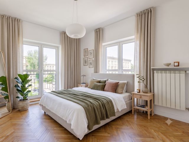 Lokal/ mieszkanie w ścisłym Centrum, 3 pok, 70m2 - Mieszkanie - Wynajem - Warszawa, Śródmieście / Stare Miasto
