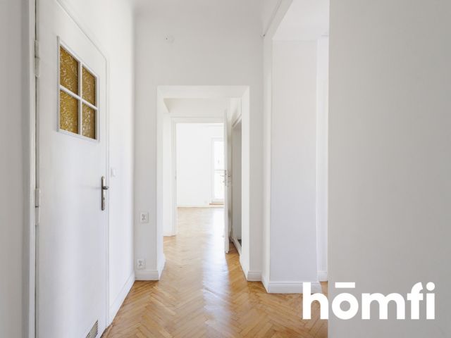 Lokal/ mieszkanie w ścisłym Centrum, 3 pok, 70m2 - Mieszkanie - Wynajem - Warszawa, Śródmieście / Stare Miasto