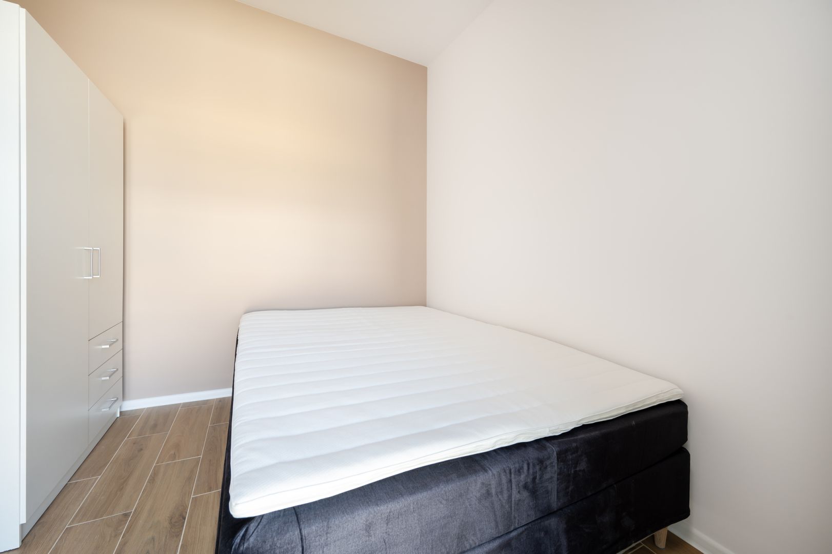 SPACIOUS STUDIO WITH TERRACE NEAR THE CITY CENTER - Apartment - Rent - Łódź, Widzew