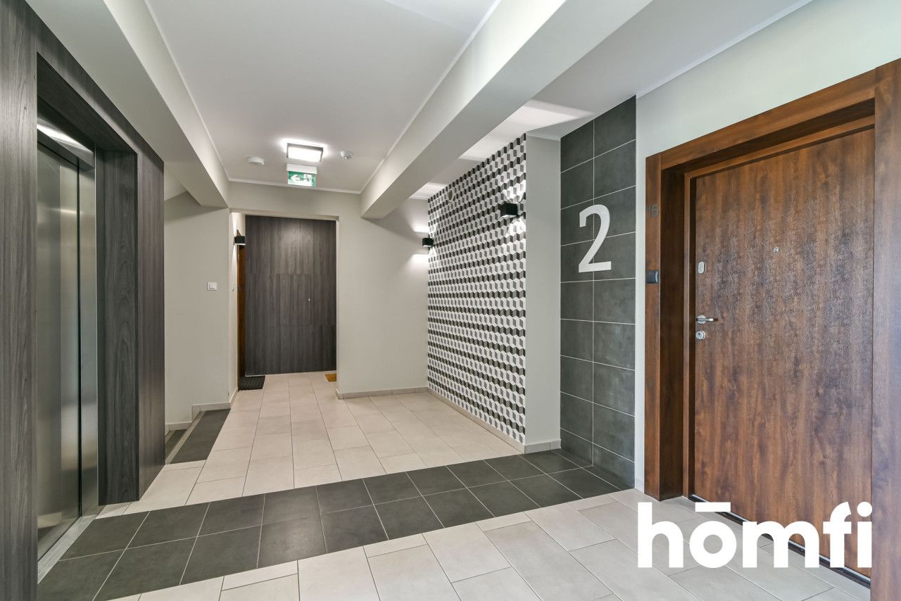 A spacious 3-room Rotmanka apartment - Квартира - Оренда - Gdański, Pruszcz Gdański / Rotmanka