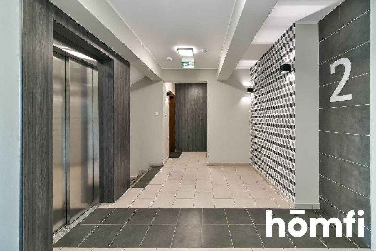 A spacious 3-room Rotmanka apartment - Квартира - Оренда - Gdański, Pruszcz Gdański / Rotmanka