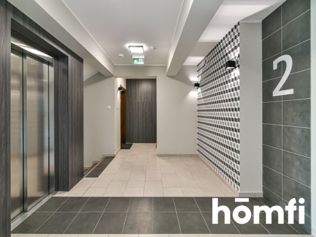 A spacious 3-room Rotmanka apartment - Apartment - Rent - Gdański, Pruszcz Gdański / Rotmanka