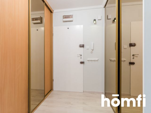 Przestronne mieszkanie 3pok 60m2, Andersena - Mieszkanie - Wynajem - Tczewski, Tczew