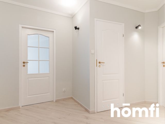 Przestronne mieszkanie 3pok 60m2, Andersena - Mieszkanie - Wynajem - Tczewski, Tczew