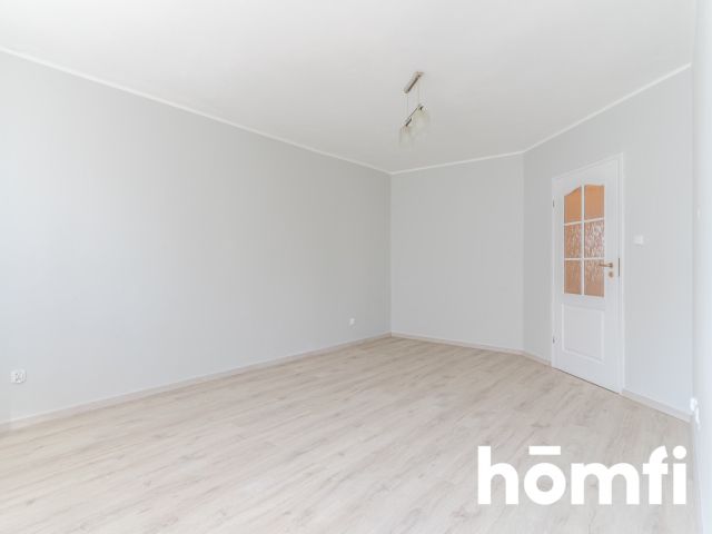 Przestronne mieszkanie 3pok 60m2, Andersena - Mieszkanie - Wynajem - Tczewski, Tczew