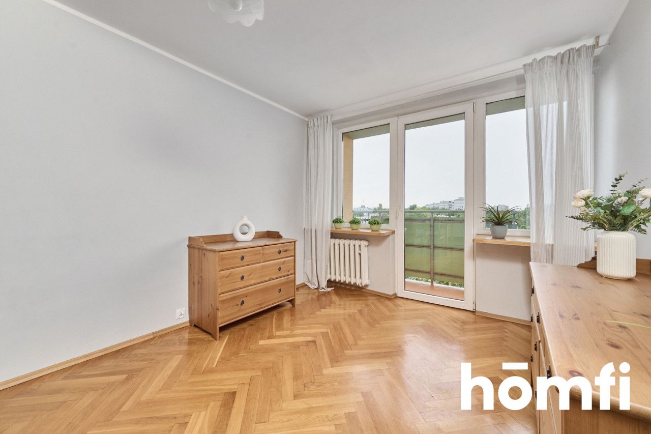 2 POKOJE | CENTRUM | BALKON | PIWNICA - Mieszkanie - Sprzedaż - Wrocław, Krzyki / Gaj