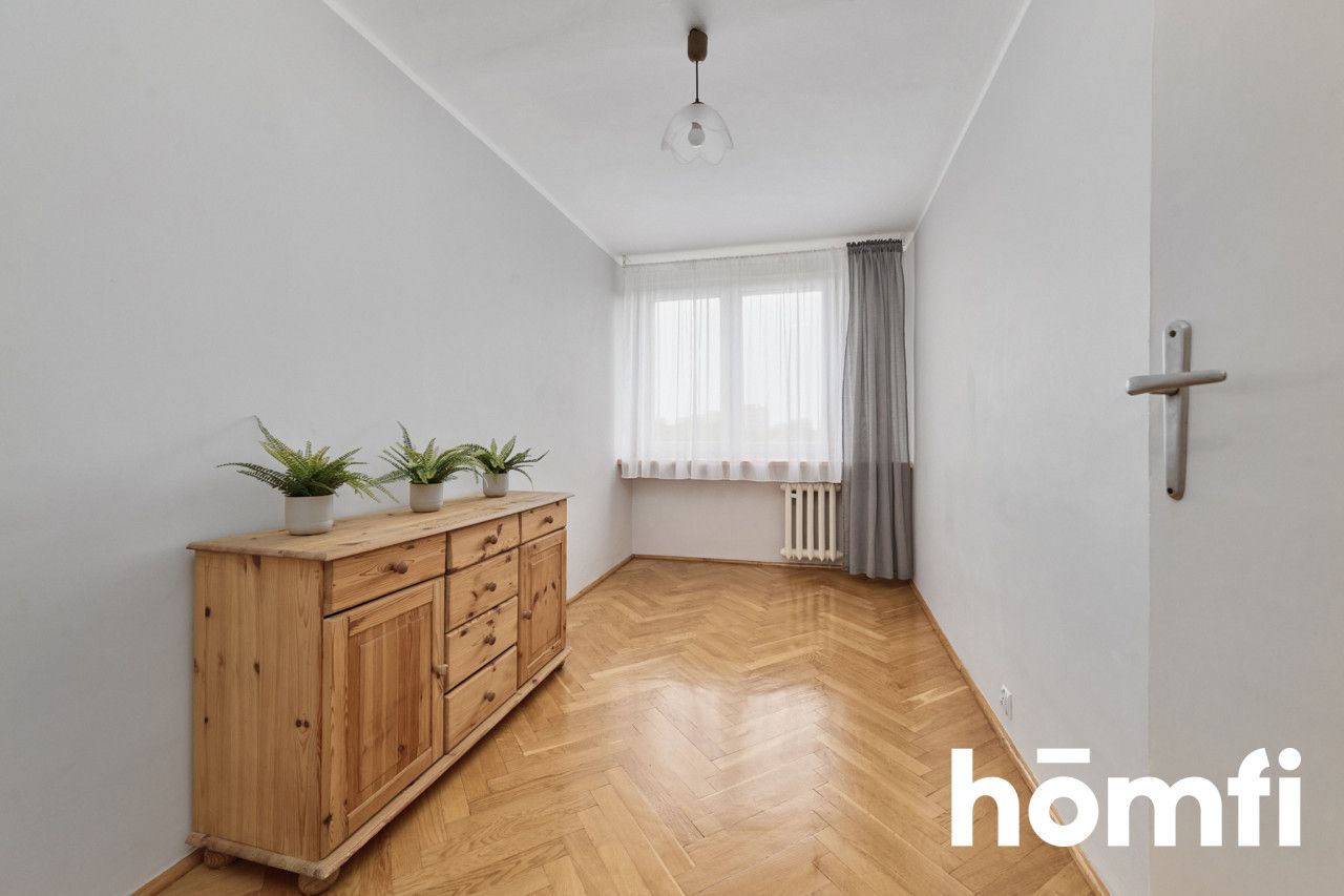 2 POKOJE | CENTRUM | BALKON | PIWNICA - Mieszkanie - Sprzedaż - Wrocław, Krzyki / Gaj