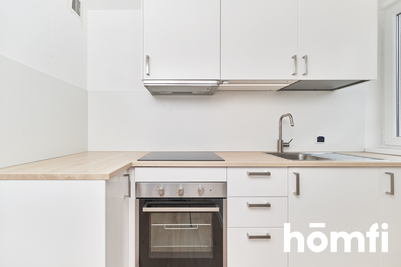Rozkładowe 3-pokoje w Rynku - Apartment - Rent - Wrocław, Stare Miasto