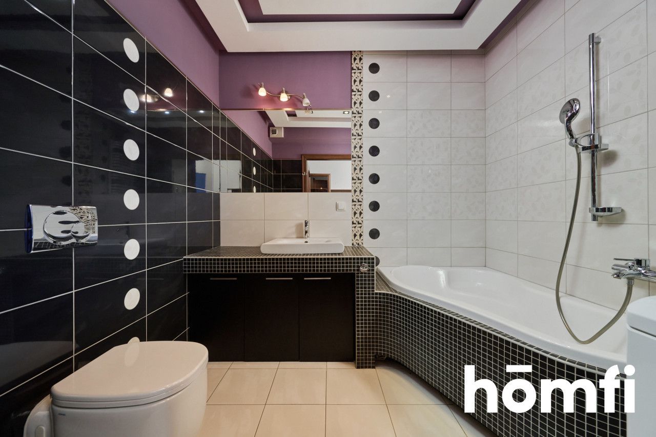 Wygodne 2-pokoje z garażem przy Grota Roweckiego - Apartment - Rent - Wrocław, Krzyki / Wojszyce