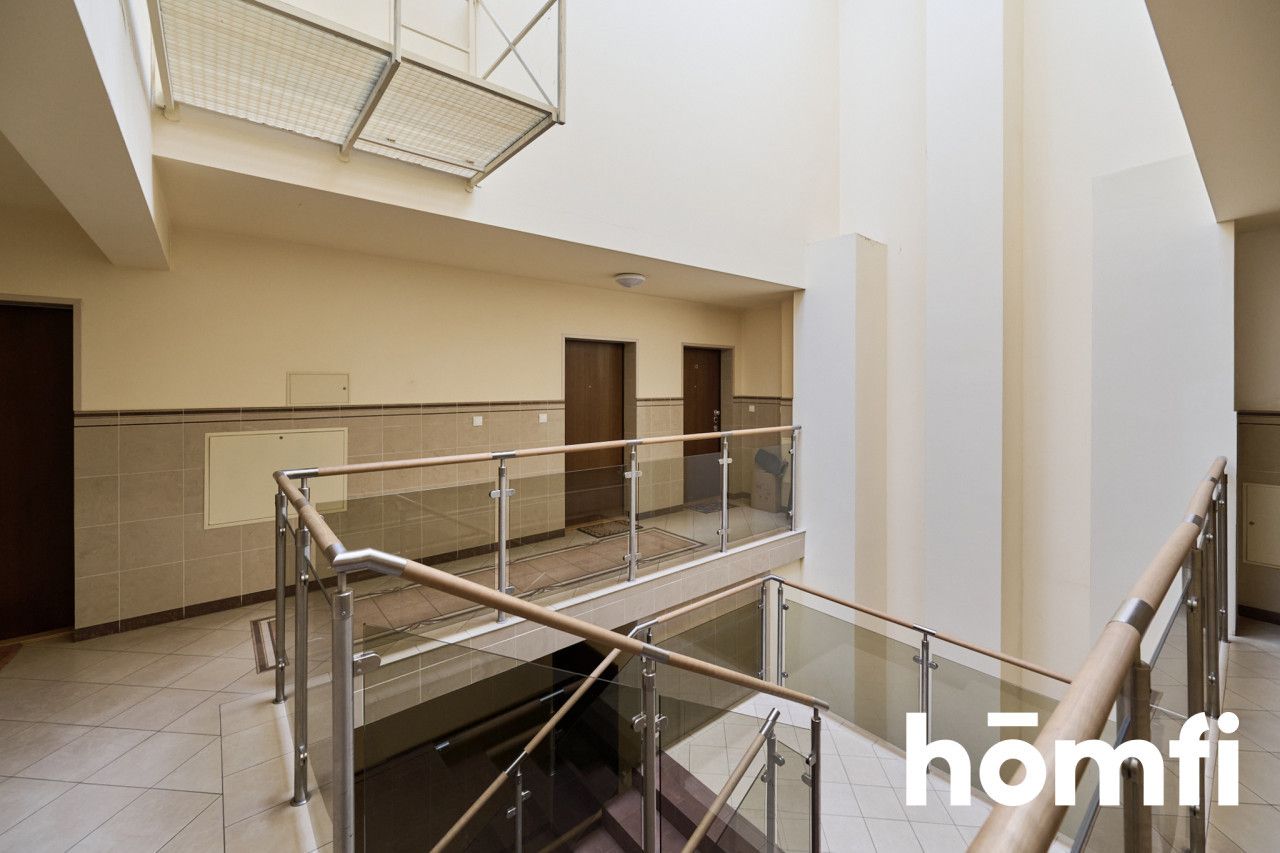 Wygodne 2-pokoje z garażem przy Grota Roweckiego - Apartment - Rent - Wrocław, Krzyki / Wojszyce