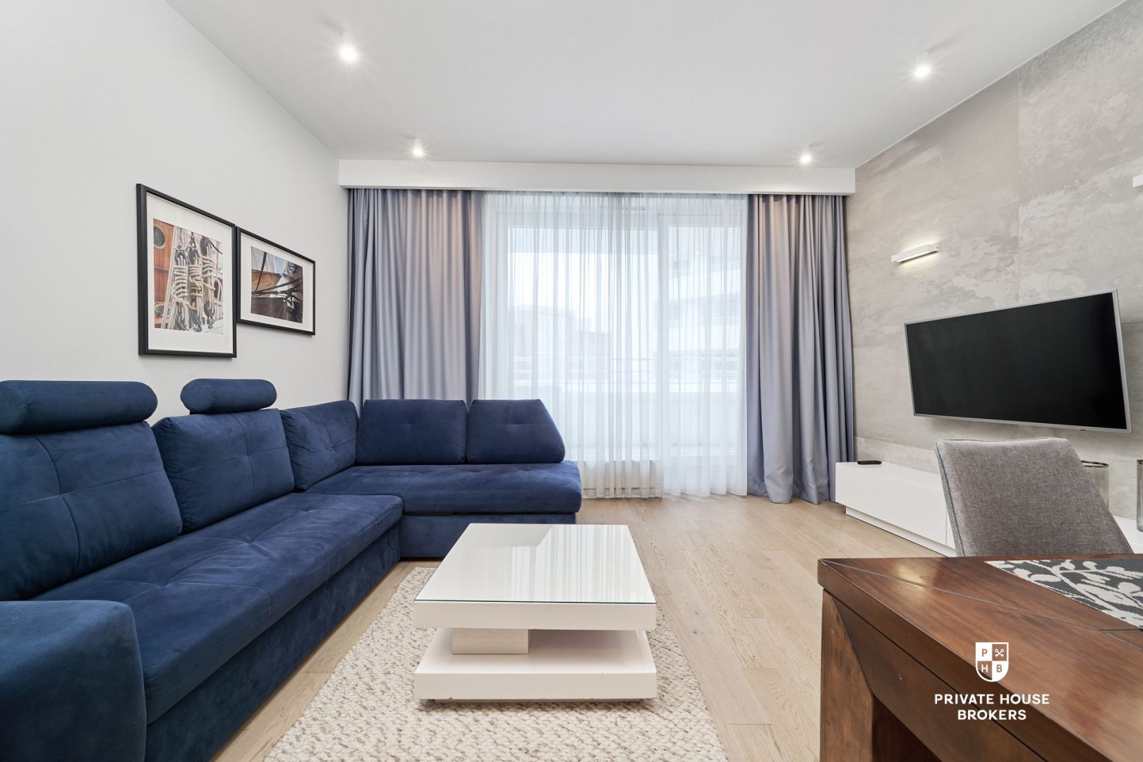 NOWOCZESNE 2 POKOJE W OVO - Apartment - Rent - Wrocław, Stare Miasto