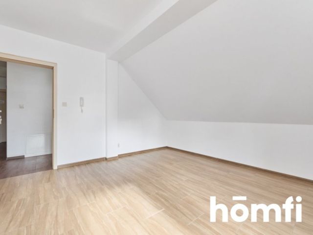 POWIERZCHNIE BIUROWE NA WOJNOWIE - Commercial premises - Rent - Wrocław, Psie Pole / Wojnów