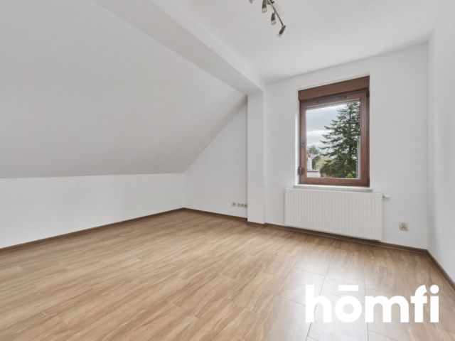 POWIERZCHNIE BIUROWE NA WOJNOWIE - Commercial premises - Rent - Wrocław, Psie Pole / Wojnów