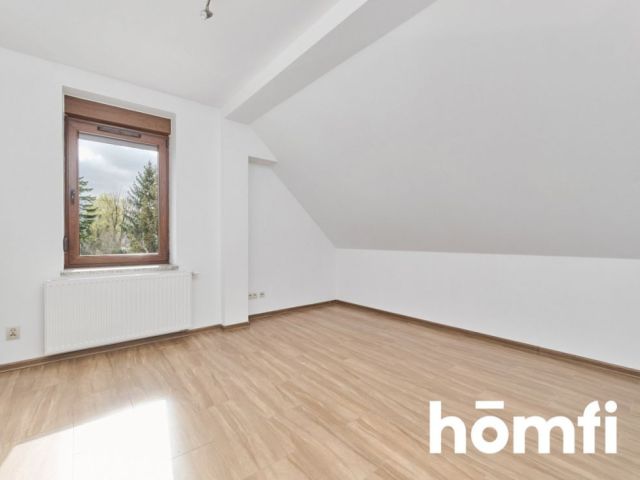 POWIERZCHNIE BIUROWE NA WOJNOWIE - Commercial premises - Rent - Wrocław, Psie Pole / Wojnów