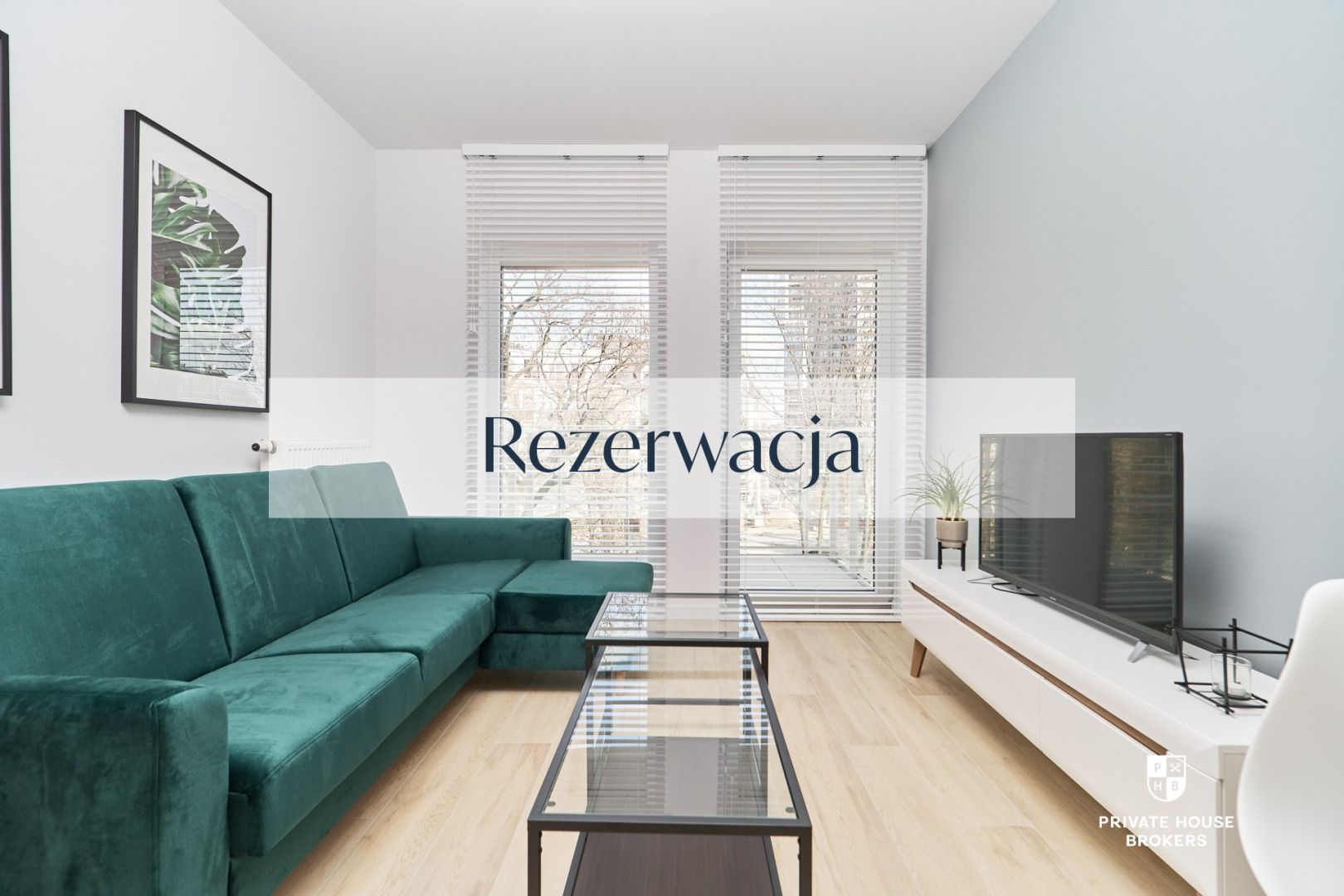 2 rooms apartment near the City Center- pl. Jana Pawła II ! - Apartment - Rent - Wrocław, Stare Miasto